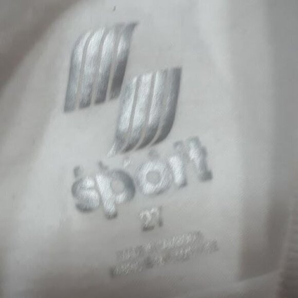 Bundle of 5 various branded tank tops toddler boys size 1.5 to 2 years. - Picture 9 of 15